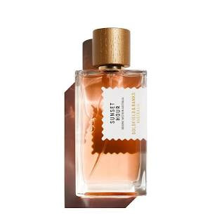 Goldfield & Banks Sunset Hour (Decant)