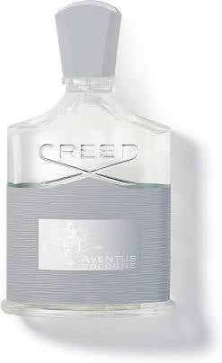 Creed Aventus Cologne (Decant)