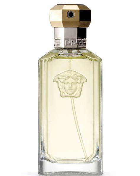 Versace The Dreamer for men edt