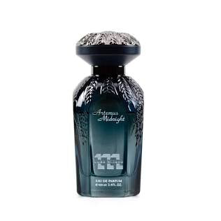 Artemis midnight (Decant)