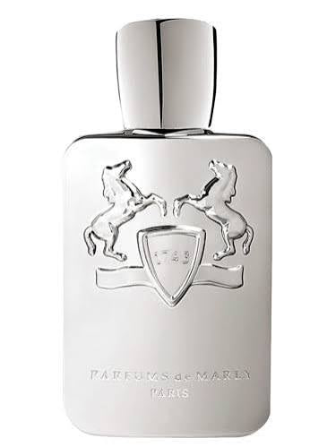 Parfums de Marley Pegasus (Decant)