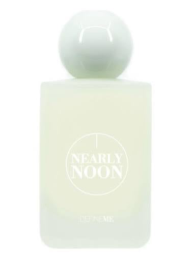Define me Nearly Noon (Decant)