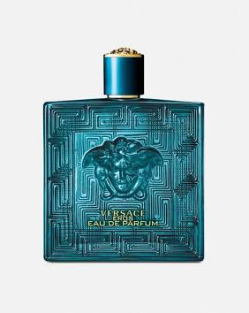 Versace Eros